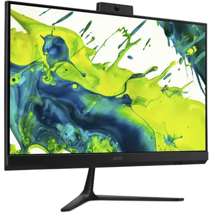Моноблок 23.8" Acer Aspire C24-2G (DQ.BPREC.008)
