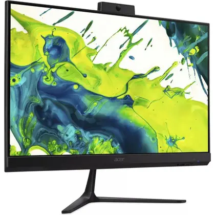 Моноблок 23.8" Acer Aspire C24B-GMTL (DQ.BT5EC.007)