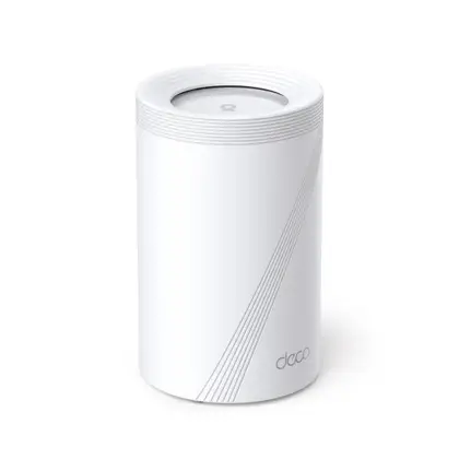 MESH-система Tp-Link Deco BE65 (1-pack)