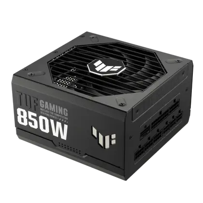 Asus TUF-Gaming-850G 850W