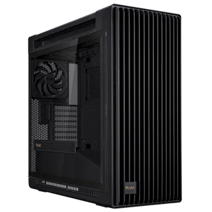 Корпус Asus Proart PA602 TG PWM