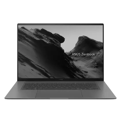 Ноутбук Asus Zenbook S 14 UX5406AA-SW046W (90NB16Q6-M00PK0)