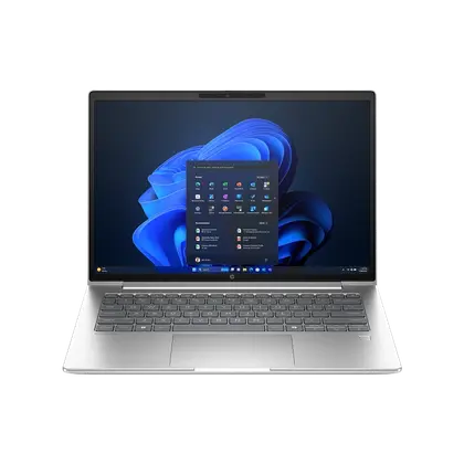 Ноутбук HP ProBook 4 G1i 14 (A23QMEA)