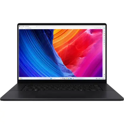 Ноутбук Asus ProArt P16 H7606WW-SE079X (90NB17F1-M00460)