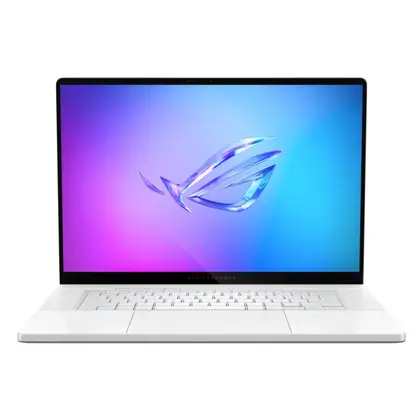 Ноутбук Asus ROG Zephyrus G16 GU606AW-TB031W (90NR0PG1-M00760)