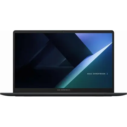 Ноутбук Asus ExpertBook B1 B1503CVA-S75357 (90NX0801-M0AC30)