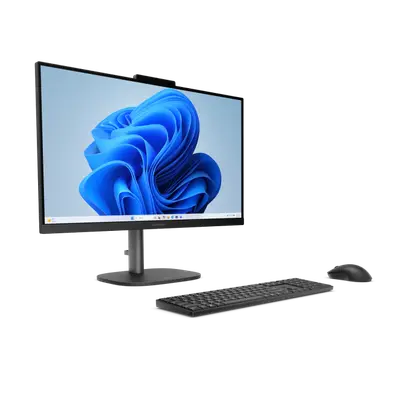 Моноблок 27" HP OmniStudio 27-cz0035ci (E1XS8EA)