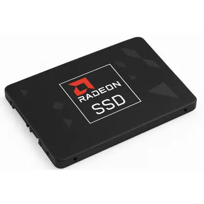 SSD диск 1024 Gb AMD Radeon R3 (R3SL1024G2)
