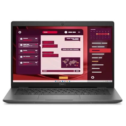 Ноутбук Dell Latitude 3450 (210-BLLF)