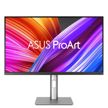 Монитор 31.5" Asus ProArt PA329CRV