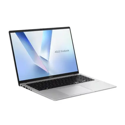 Ноутбук Asus VivoBook 16 X1607CA-MB155W (90NB15A2-M00TT0)