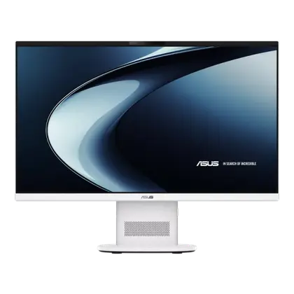Моноблок 23.8" Asus ExpertCenter P200 VM240FA-WPC119W (90PT0491-M005L0)