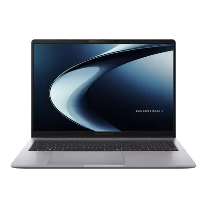 Ноутбук Asus ExpertBook P3 G1 P3606CCAP-MB0160X (90NX0AL1-M005K0)
