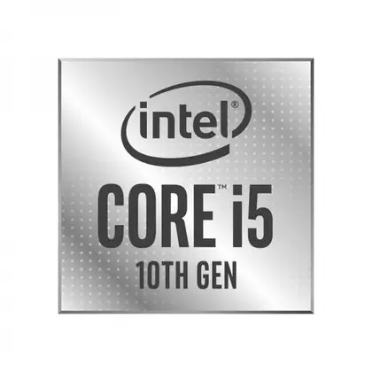 Процессор Intel Core i5-10400F 2.9 GHz OEM