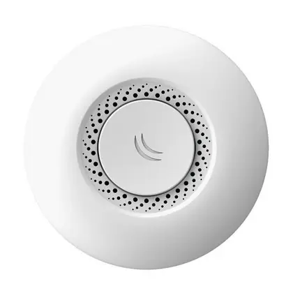 Точка доступа MikroTik cAP 2nD (RbcAP2nD)