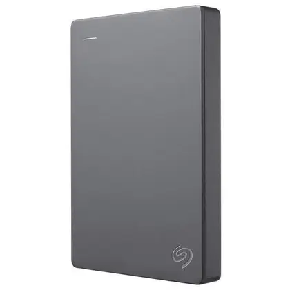 Внешний жесткий диск 2 Tb Seagate Basic STJL2000400