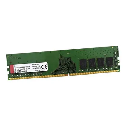 Оперативная память 16 Gb DDR4 3200MHz Kingston KVR32N22S8/16