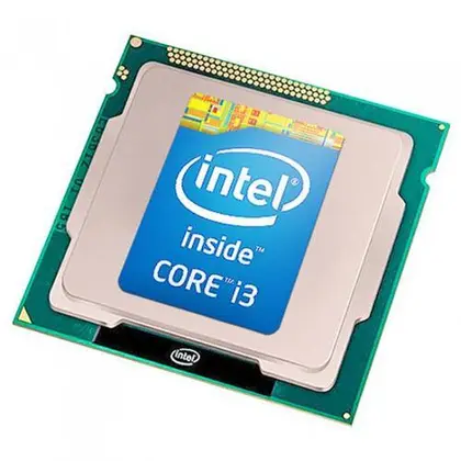 Процессор Intel Core i3-10105 3.7GHz OEM
