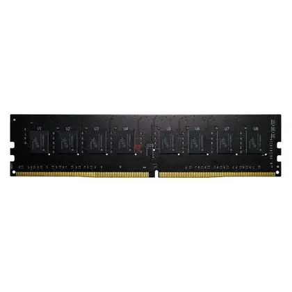 Оперативная память 16 Gb DDR4 3200MHz Geil GN416GB3200C22S OEM