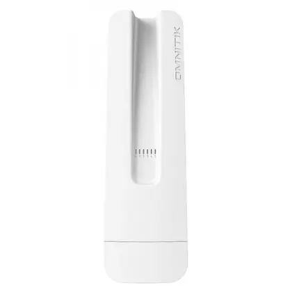 Точка доступа MikroTik OmniTIK 5 PoE ac (RBOmniTikPG-5HacD)