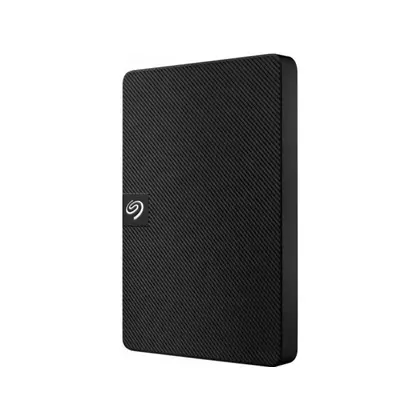 Внешний жесткий диск 1 Тб Seagate Expansion STKM1000400