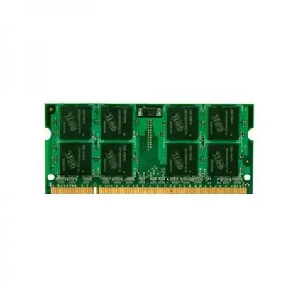 Оперативная память для ноутбука 4 Gb DDR3 1600MHz Geil GS34GB1600C11S OEM
