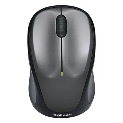 Мышь Logitech M235 Colt Matte (910-002201)