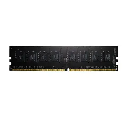 Оперативная память 16 Gb DDR4 2666Mhz Geil GP416GB2666C19SC