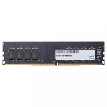 Оперативная память 16 Gb DDR4 3200MHz Apacer EL.16G21.GSH