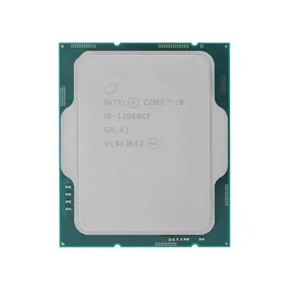Процессор Intel Core i9-12900KF 3.2 ГГц OEM (CM8071504549231)