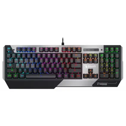Клавиатура A4tech Bloody B865R