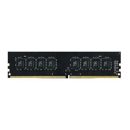 Оперативная память 8 Gb DDR4 3200MHz Team Group Elite TED48G3200C2201