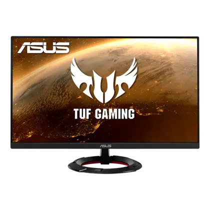 Монитор 23.8" Asus TUF Gaming VG249Q1R