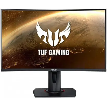 Монитор 27" Asus TUF Gaming VG27VQ
