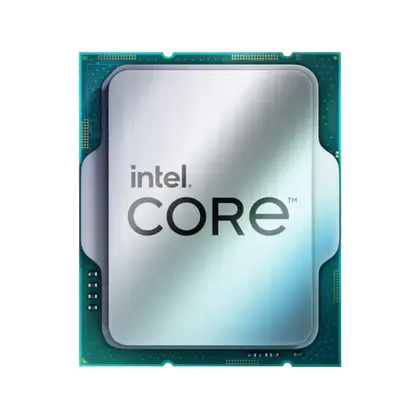 Процессор Intel Core i3 12100 3.3GHz OEM