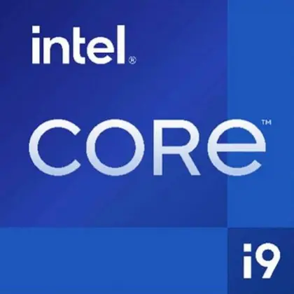 Процессор Intel Сore i9-12900 2.4 ГГц OEM