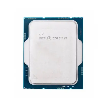 Процессор Intel Core i7-12700F 2.5 GHz OEM (CM8071504555020SRL4R)