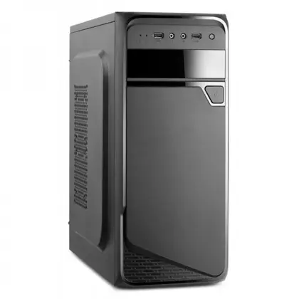 Корпус Wintek K1008