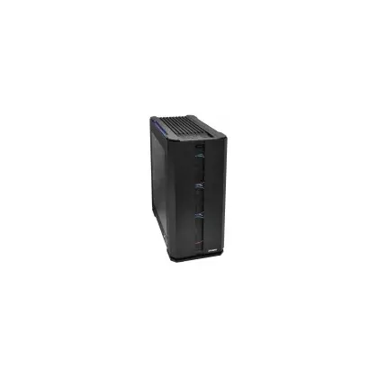 Корпус Zalman X3, Midi Tower