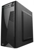 Корпус AeroCool, CS-1101, Midi Tower