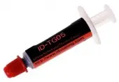 Термопаста ID-COOLING ID-TG05