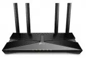 Маршрутизатор TP-Link Archer AX10(EU)