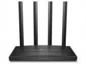 Маршрутизатор TP-Link Archer C80(RU)