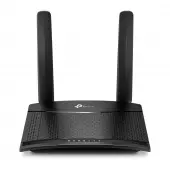 Маршрутизатор TP-Link Archer TL-MR100