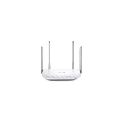 Wi-Fi роутер TP-LINK Archer A5