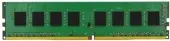 Оперативная память Kingston KVR32N22S8/16, [16 ГБ DDR 4, 3200 МГц, 25600 Мб/с, 1.2 В]