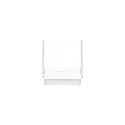 Маршрутизатор Mercusys MW300D(EU), белый