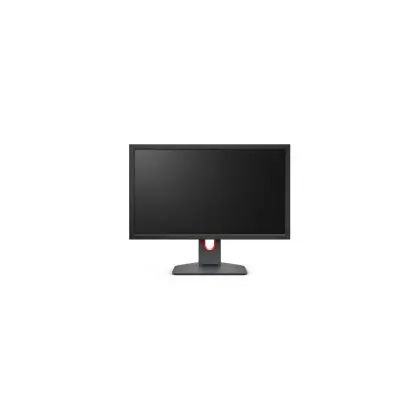 Монитор Benq Zowie XL2411K, [24" TN+Film, 1920x1080, 144 Гц, 1 мс, HDMI x3, DisplayPort]
