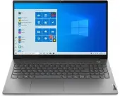 Ноутбук Lenovo ThinkBook 15 G2 ITL (20VE0007RU) [15.6" Full HD, Intel Core i3-1115G4, 8 ГБ ОЗУ, 256 ГБ SSD, Windows 10 Pro]