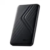 Внешний жесткий диск Apacer AC236, [2 ТБ, 2.5", USB 3.1 Gen 2 (Type-A, 5700 об/мин, 8 МБ кэш]